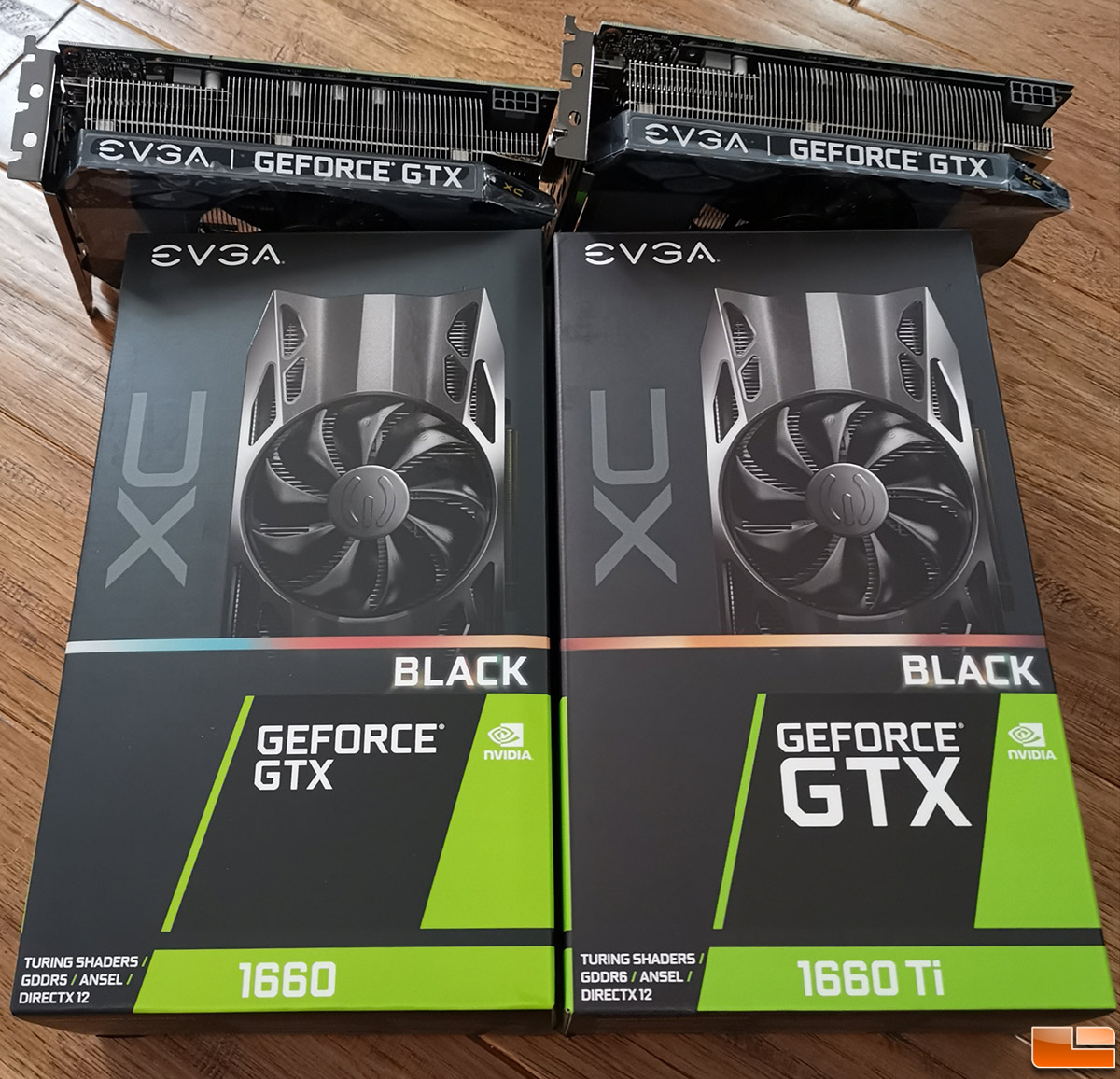 gtx 1660 ti mining performance