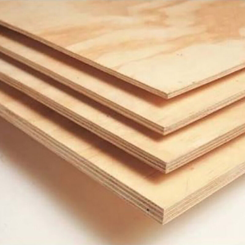 12mm plywood mitre 10