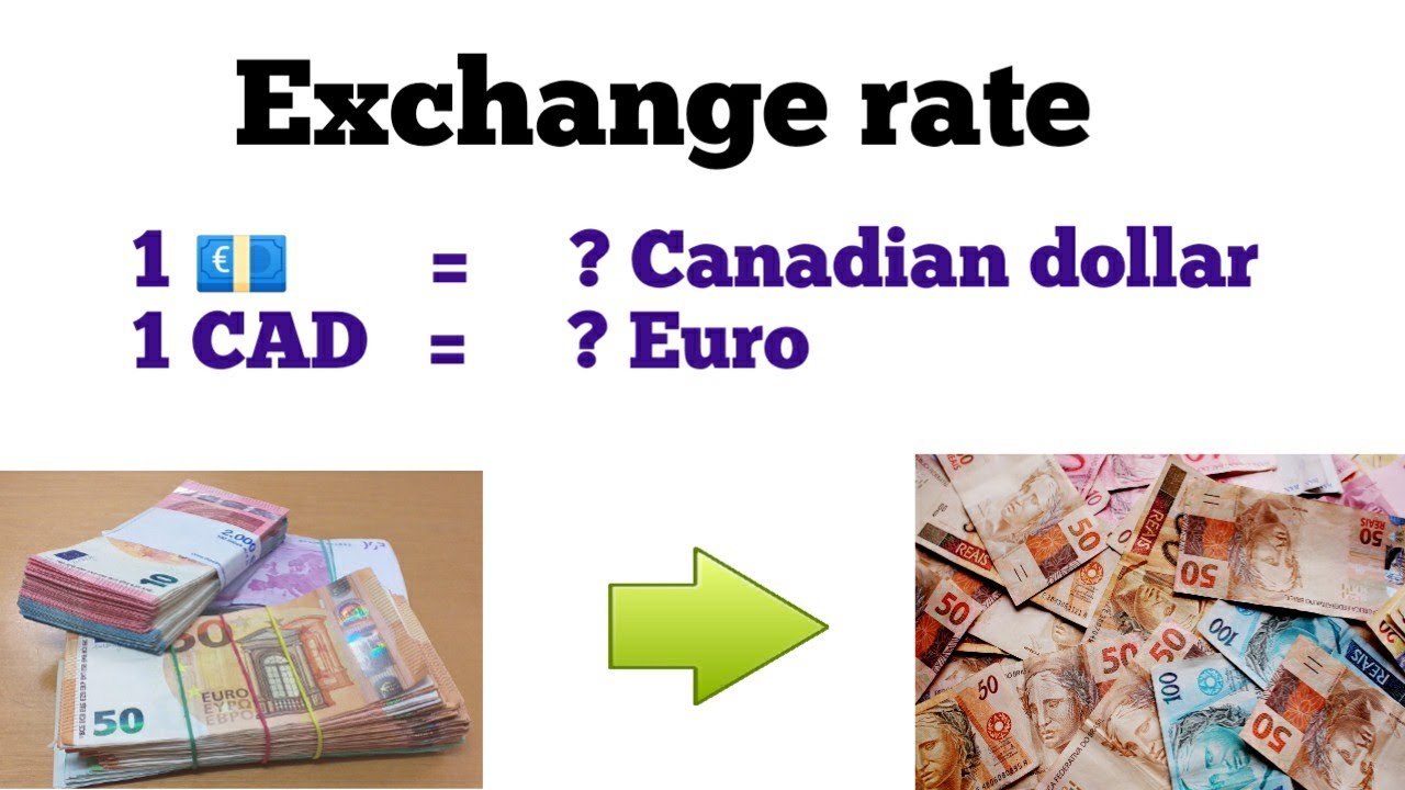 13 euros to canadian dollars