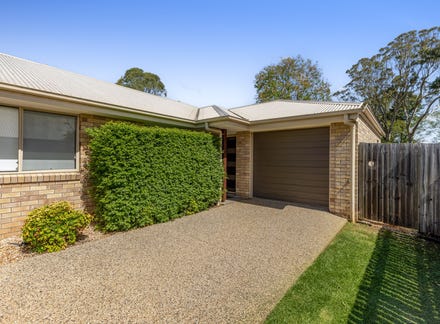 13 sanctuary drive cranley