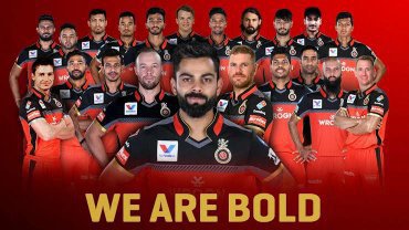 ipl most dangerous team