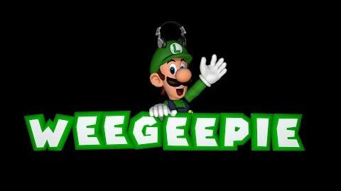 weegeepie