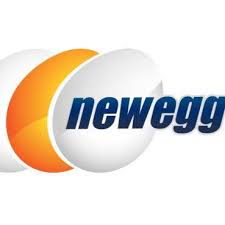 newegg au