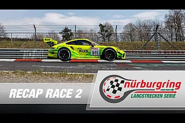 vln 2023 termine