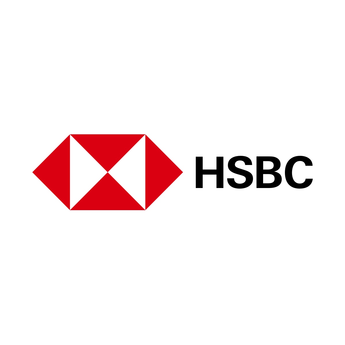 hsbc adelaide branch