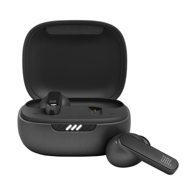 jbl wireless earbuds