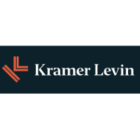 kramer levin