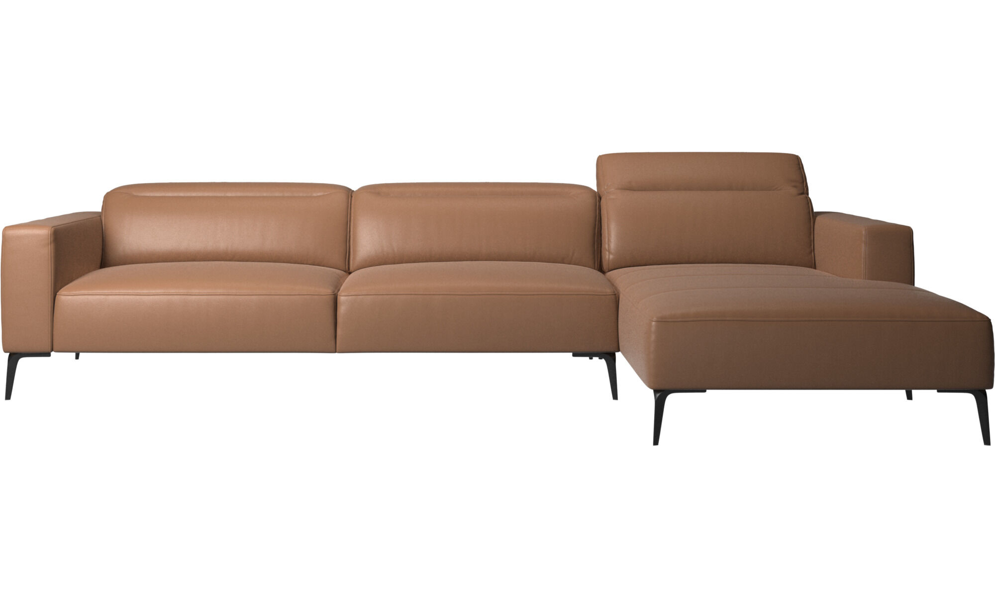 bo concept sofa