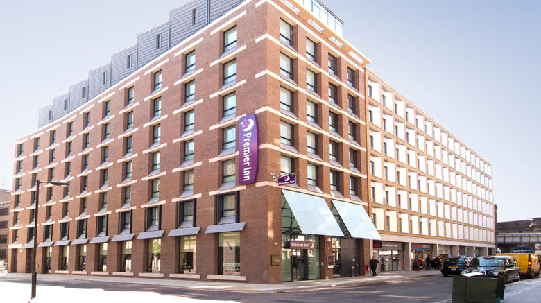 premier inn london vauxhall