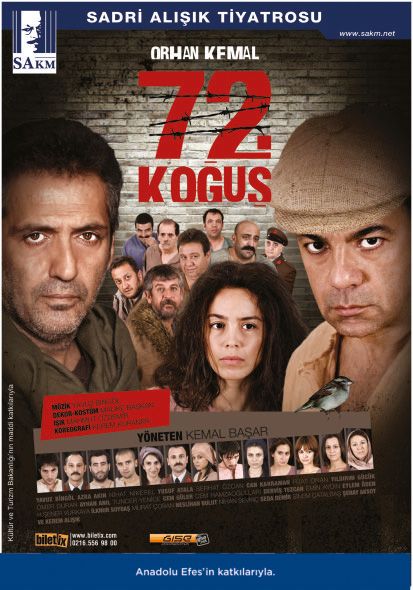 72.kogus izle