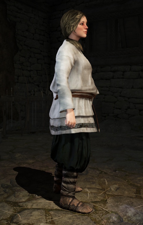 bannerlord pregnancy