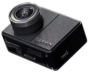 garmin dash cam 57