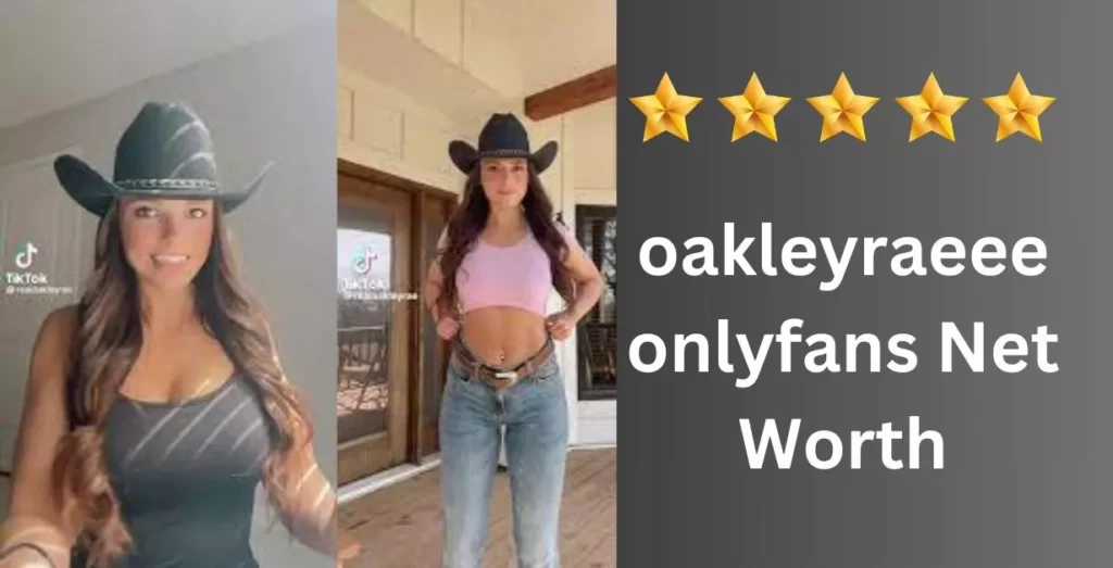 oakleyraeee.onlyfans