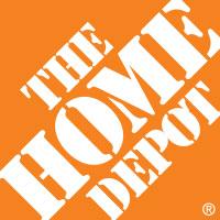 home depot major mack