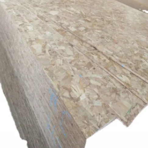 osb sterling board waterproof