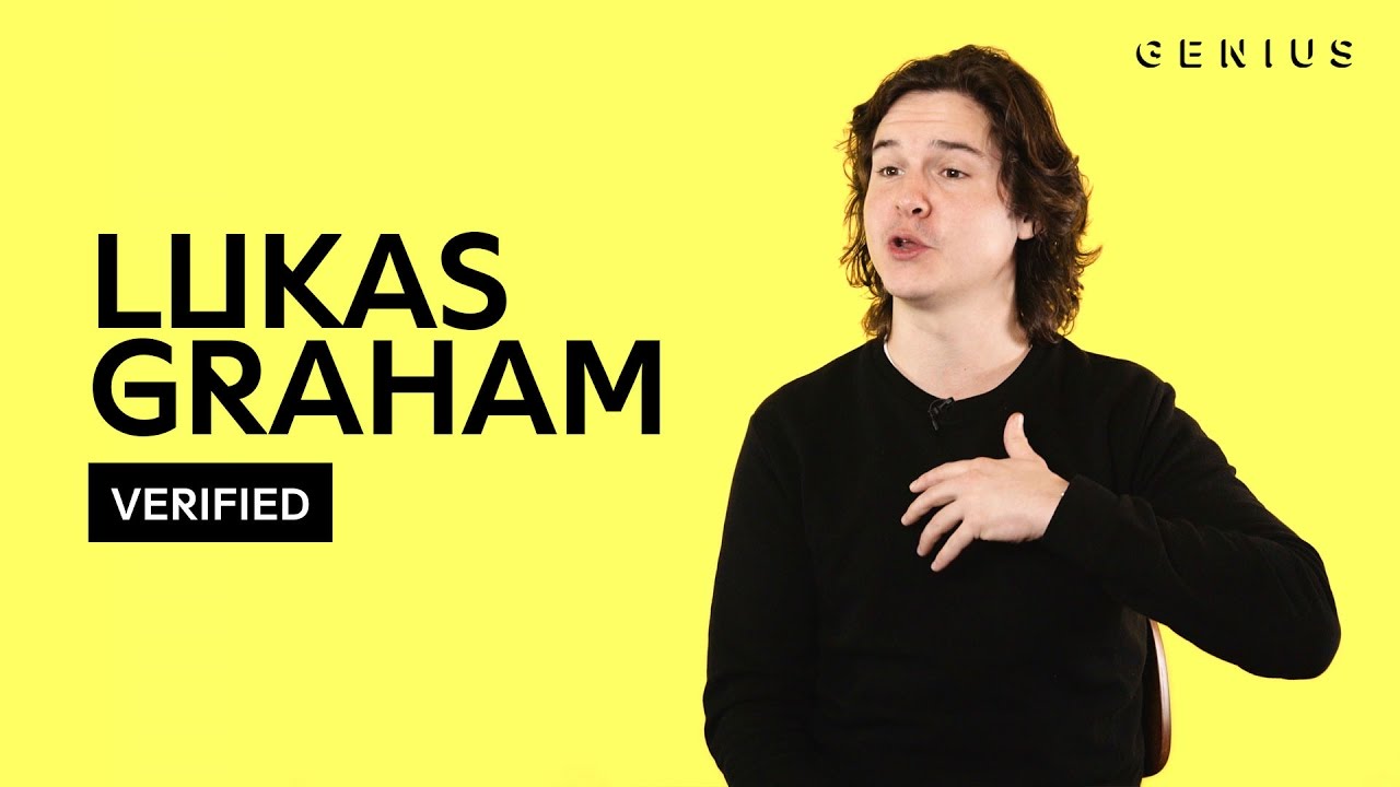 lukas graham 7 years lyrics