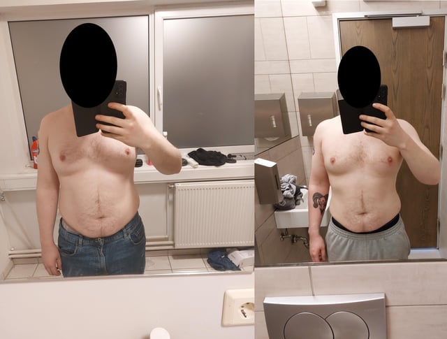 8kg to lbs