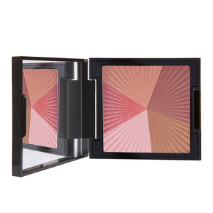 priceline blush