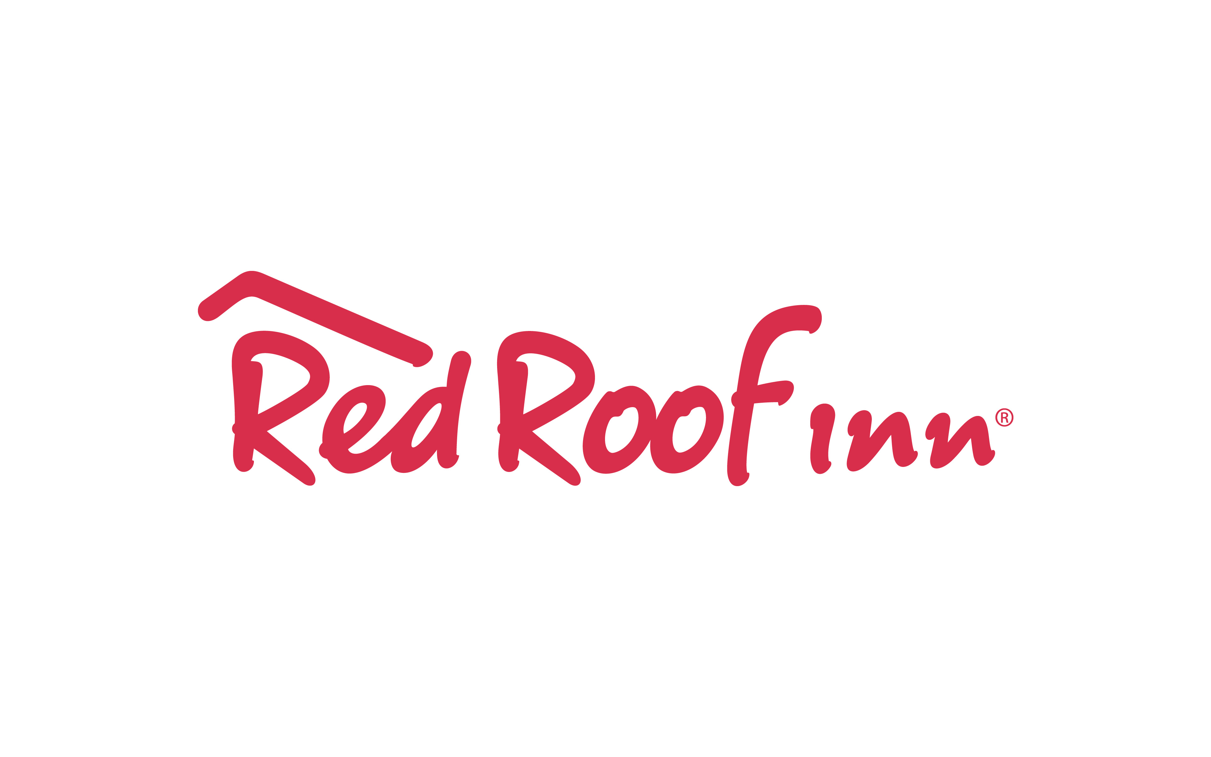 red roof inn