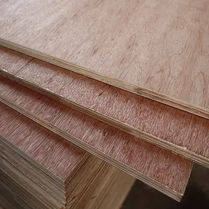 ply board 19mm price