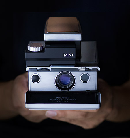 slr670