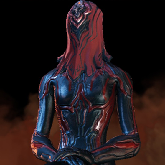 palladino warframe