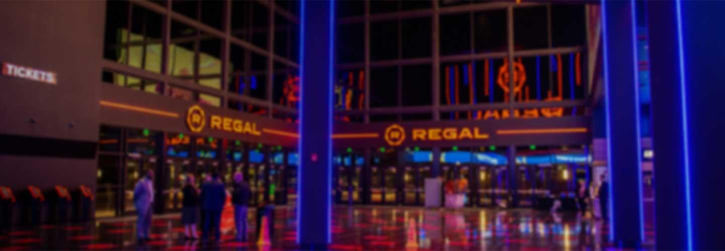 regal cinema deerfield mason