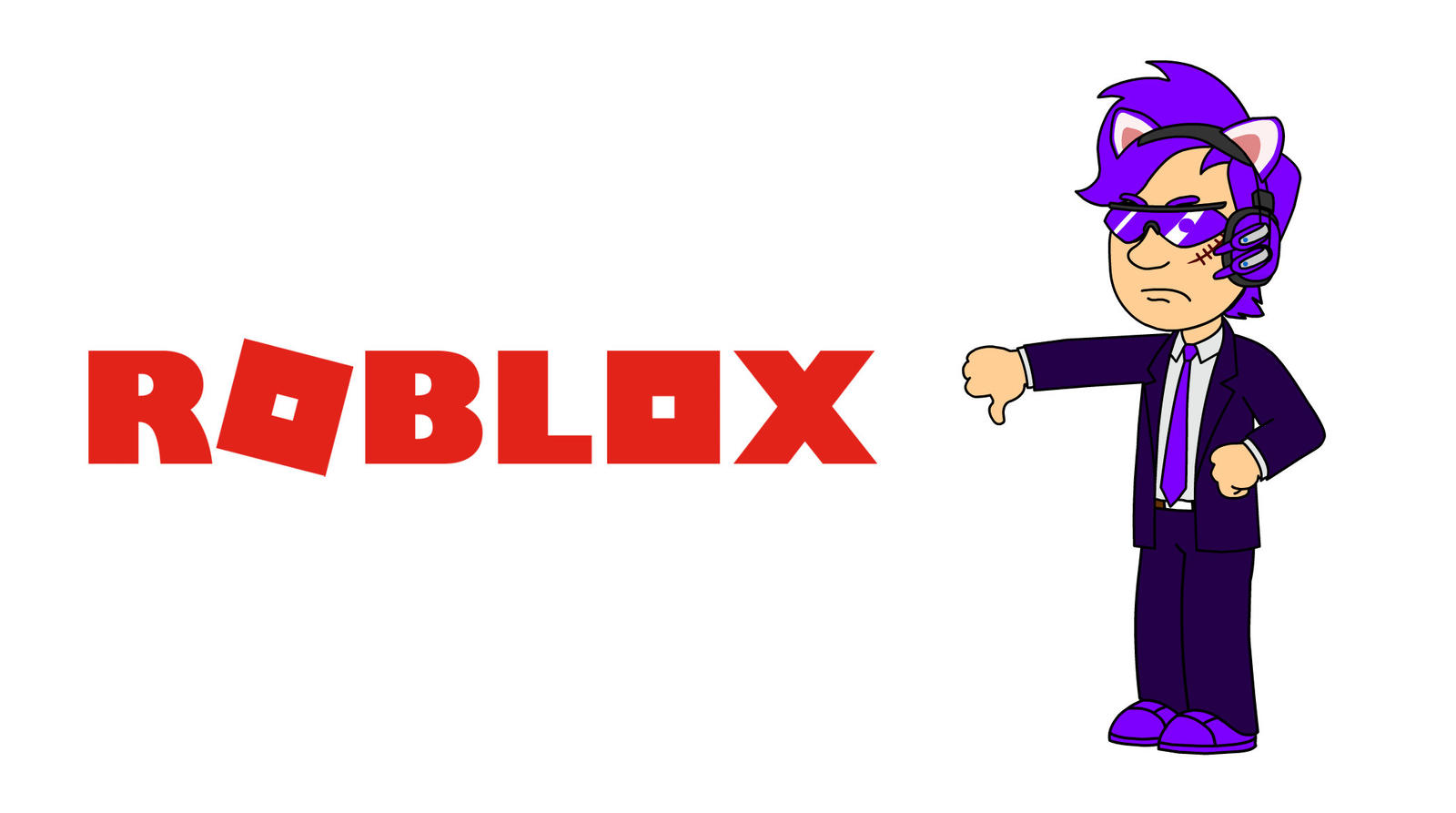 roblox suck