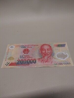 200 000 usd to vnd