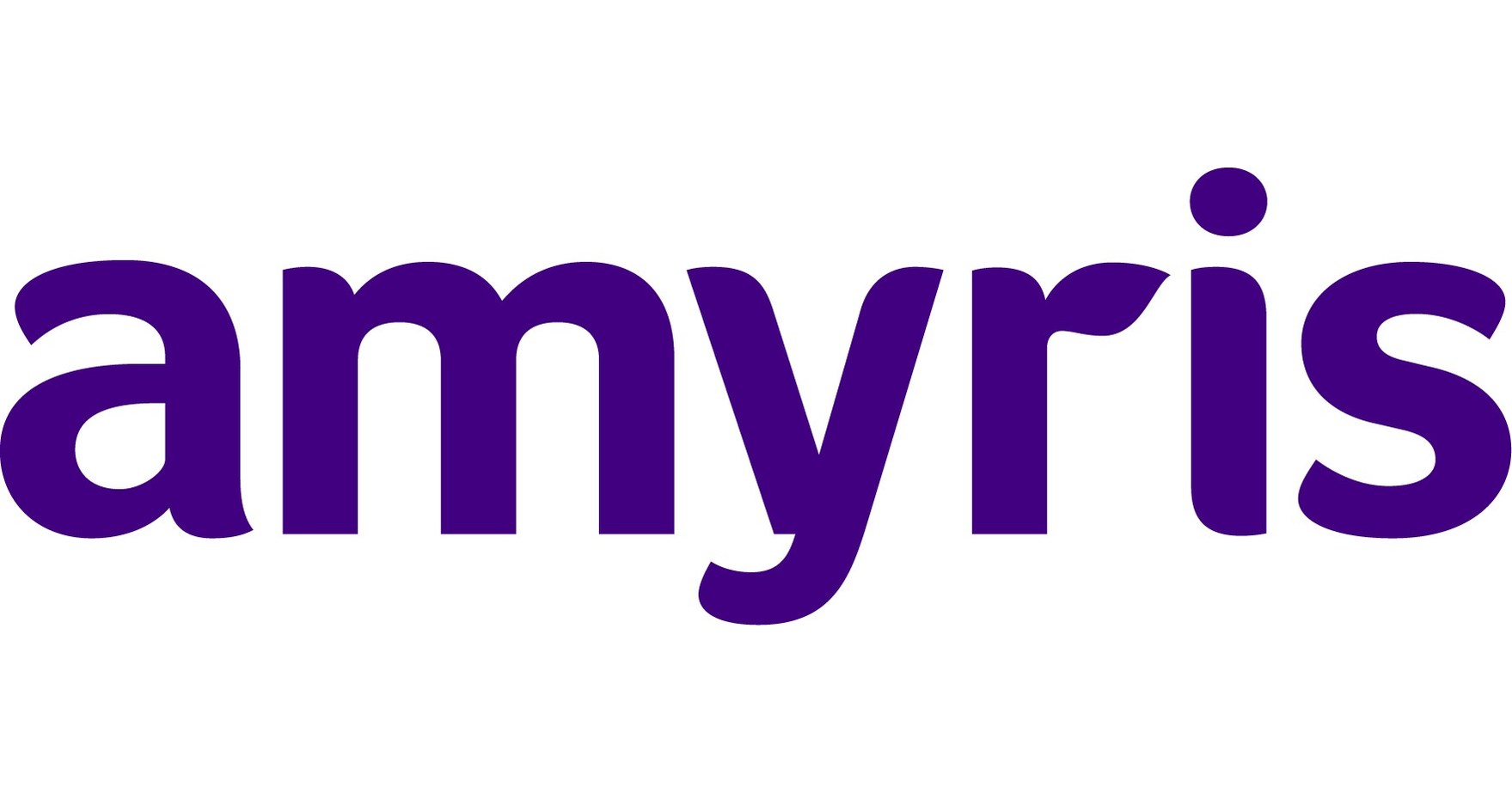 amyris inc stock