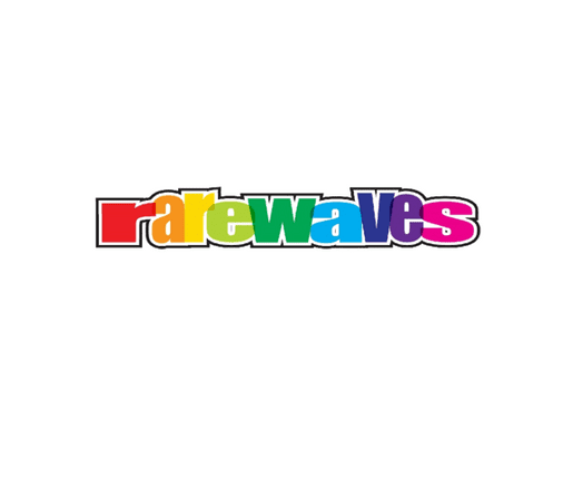 rarewaves