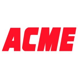 acme market careers