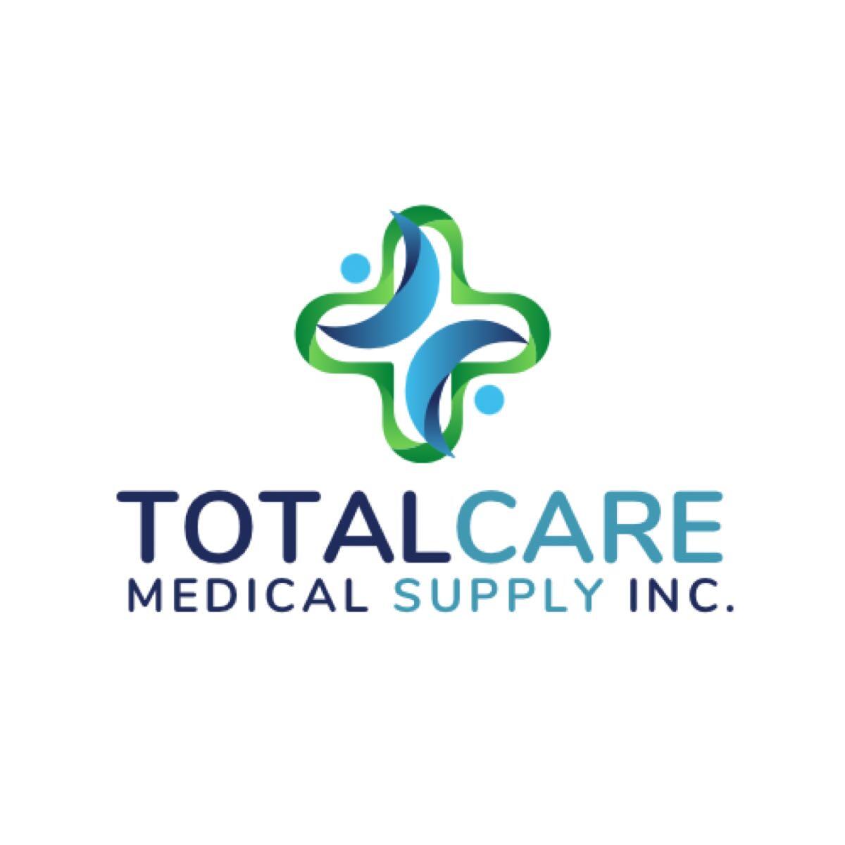 totalcare medical supply inc. in lawrenceville ga