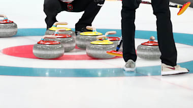 wcf curling