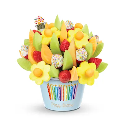 edible arrangements queens ny