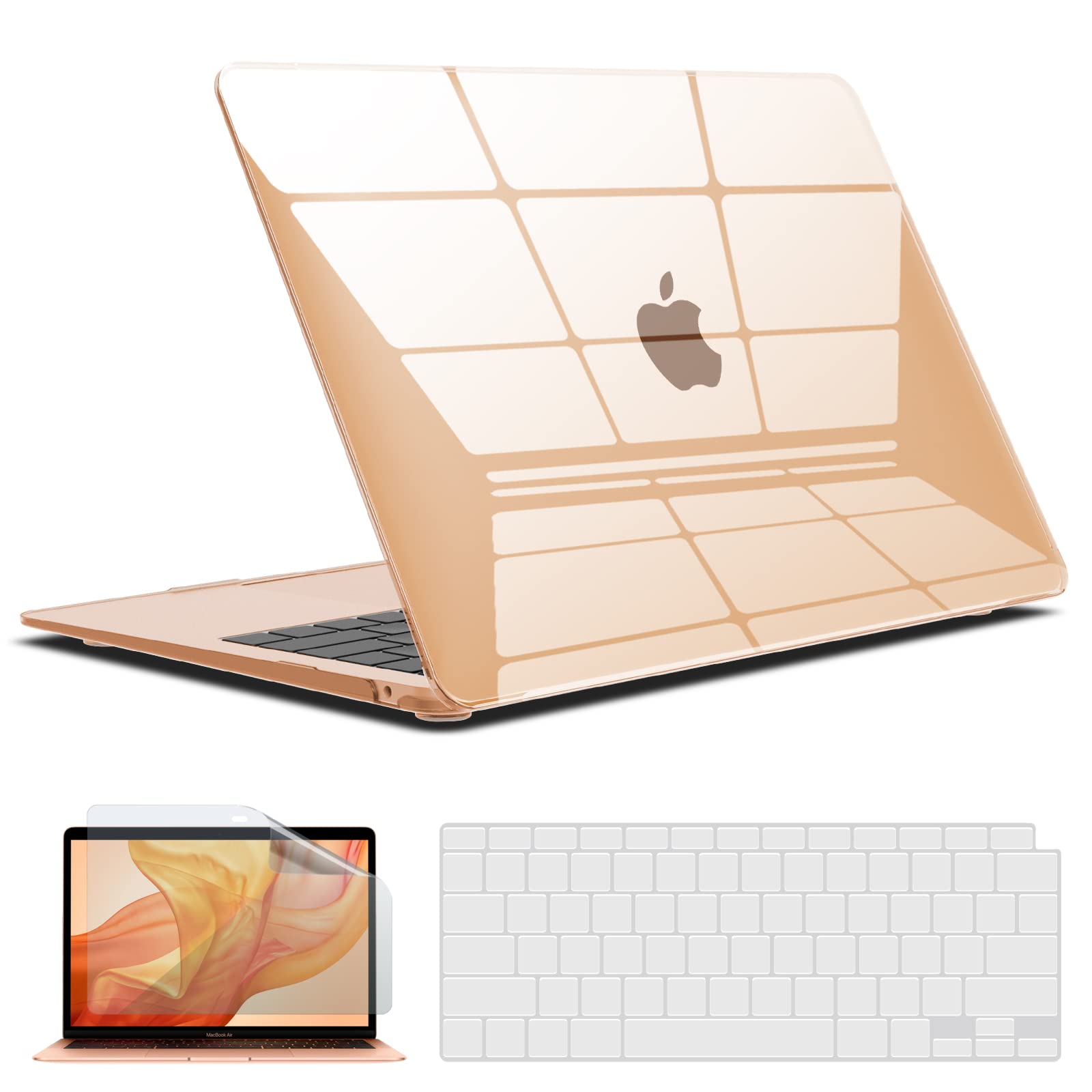 macbook air case 13