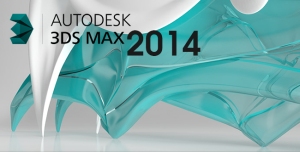 3ds max 2014 crack only