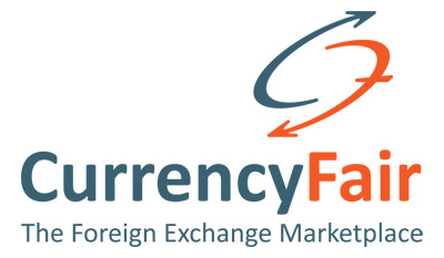 currencyfair ltd