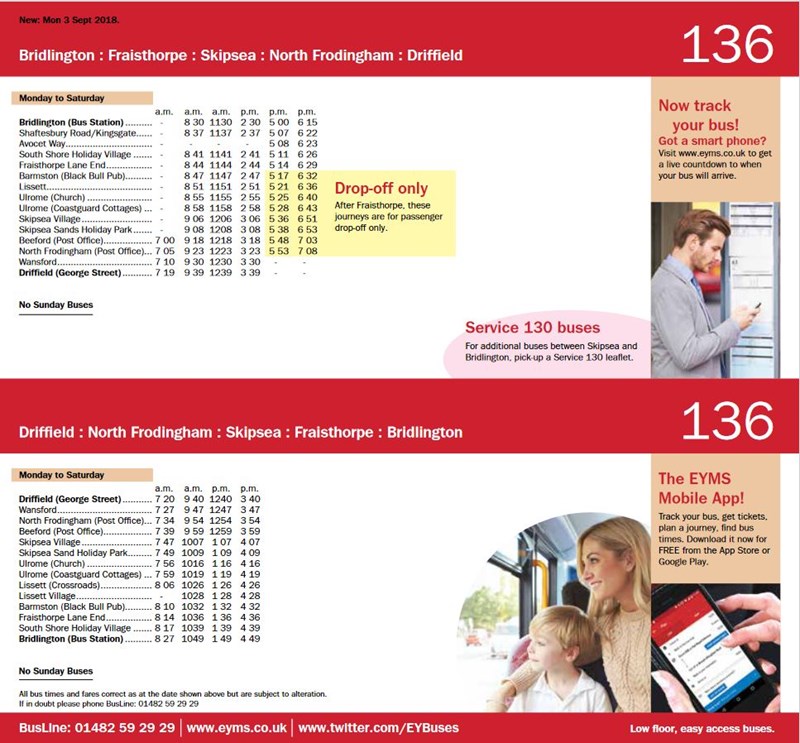 756 bus schedule