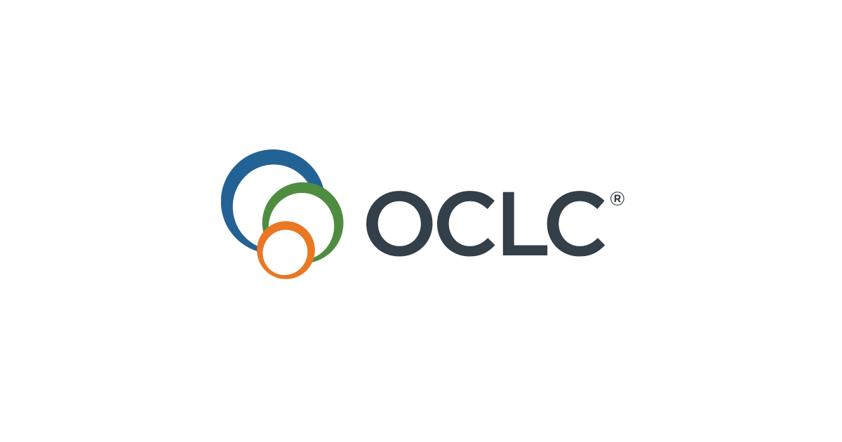 oclc