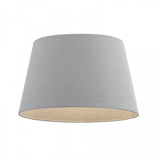 14 inch tall lamp shades