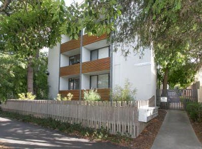 14 motherwell street south yarra