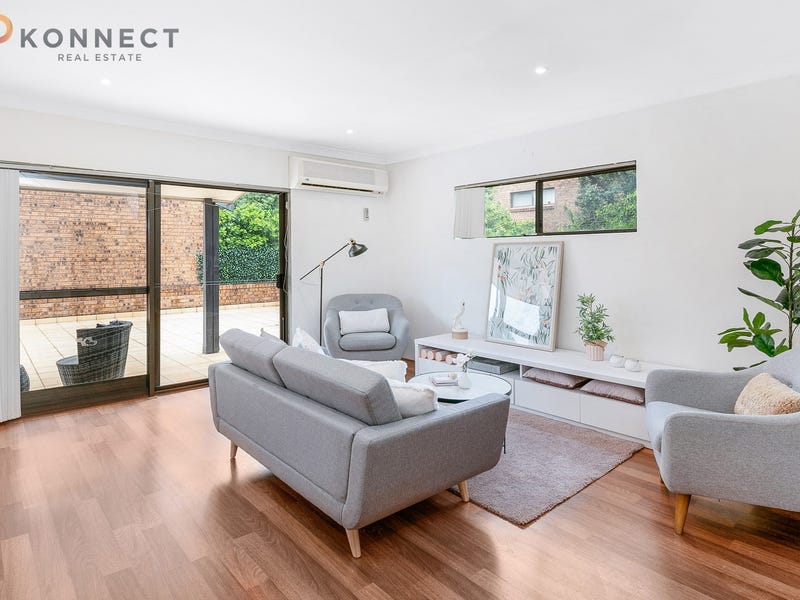 14 pennant st castle hill