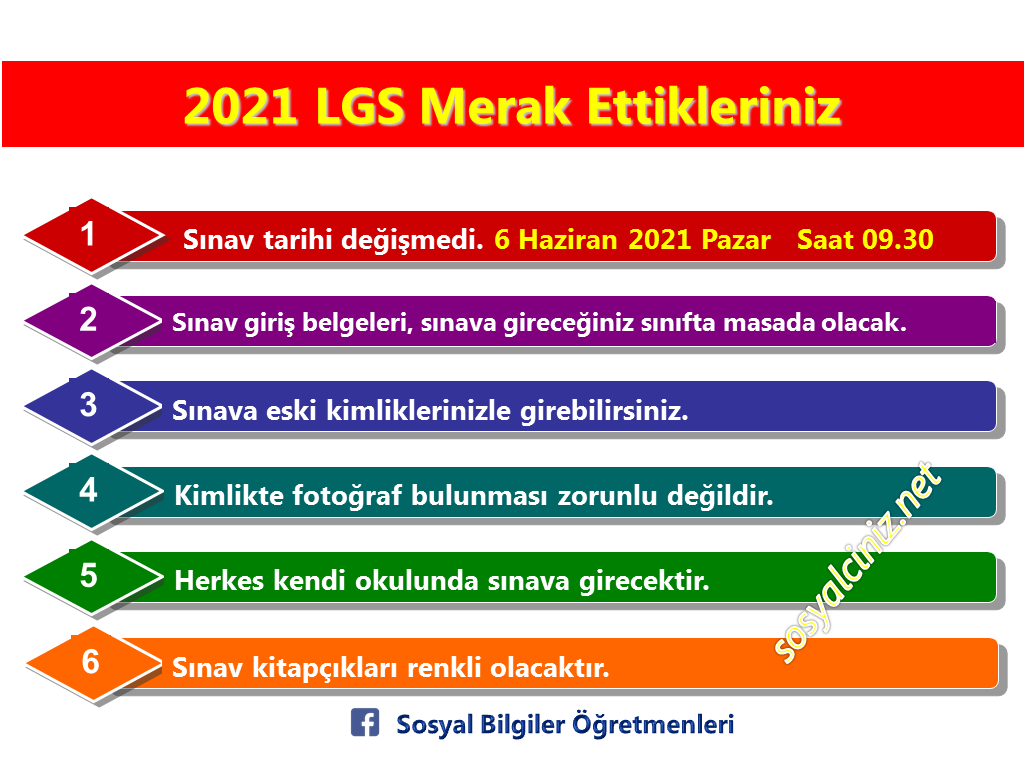 lgs kendi okulunda mı 2021