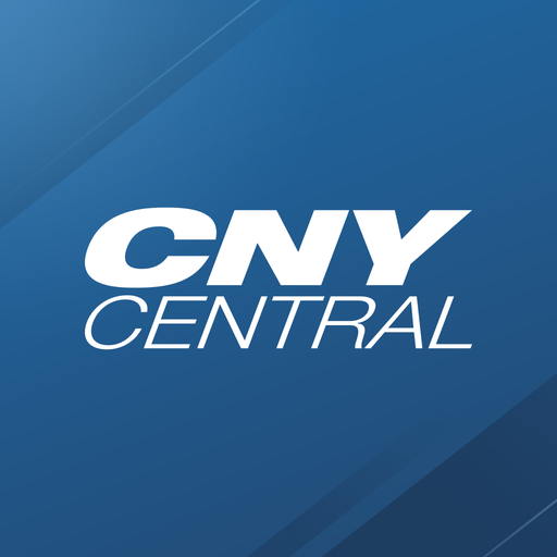 cnycentral