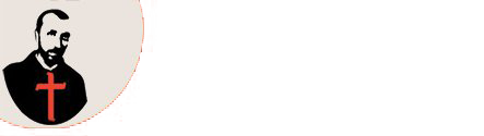 saint camillus urgent care