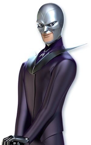 hawkmoth miraculous