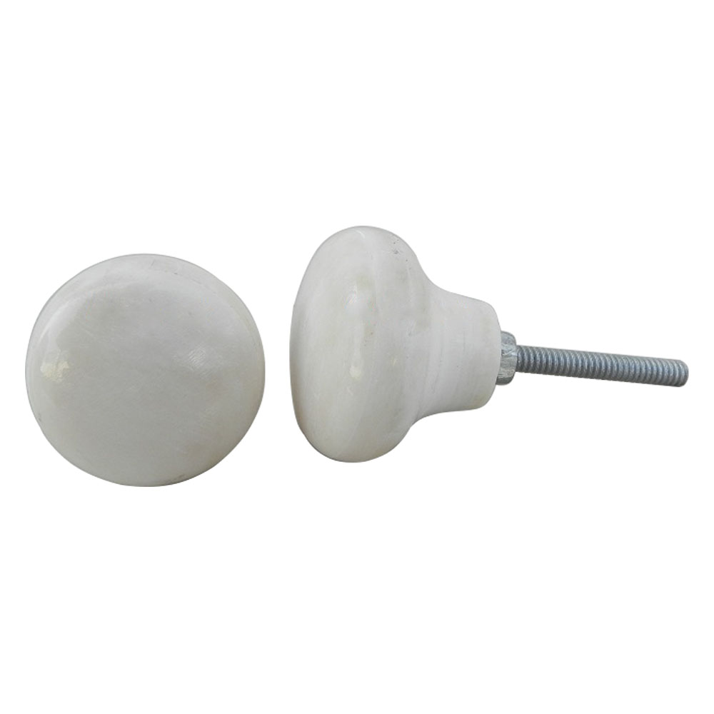 drawer knobs online india