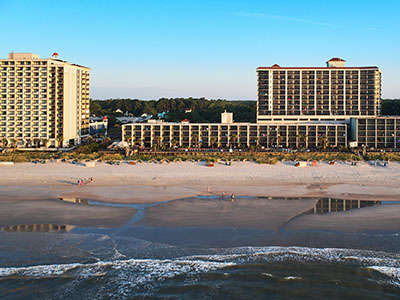 book now pay later hotels no deposit myrtle beach sc