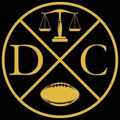 dynasty trade calculator